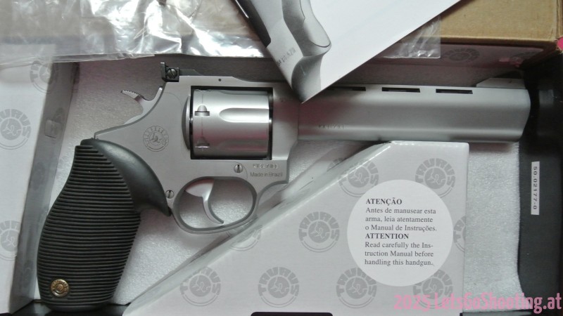 250323-Taurus627-05