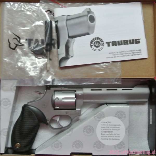 250323-Taurus627-06