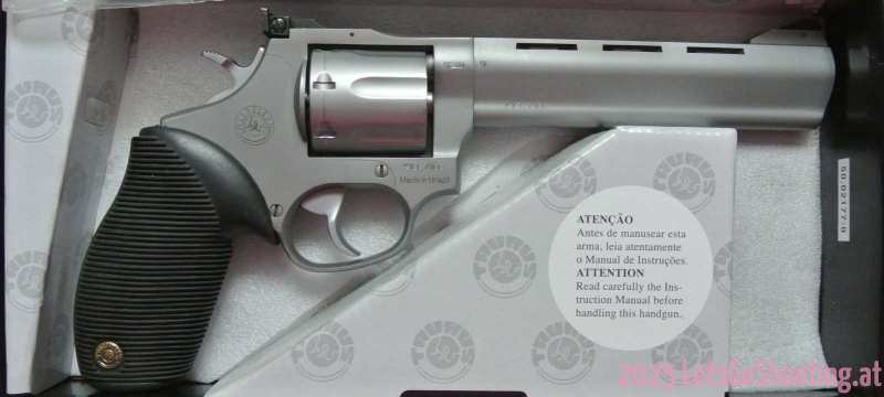 250323-Taurus627-07