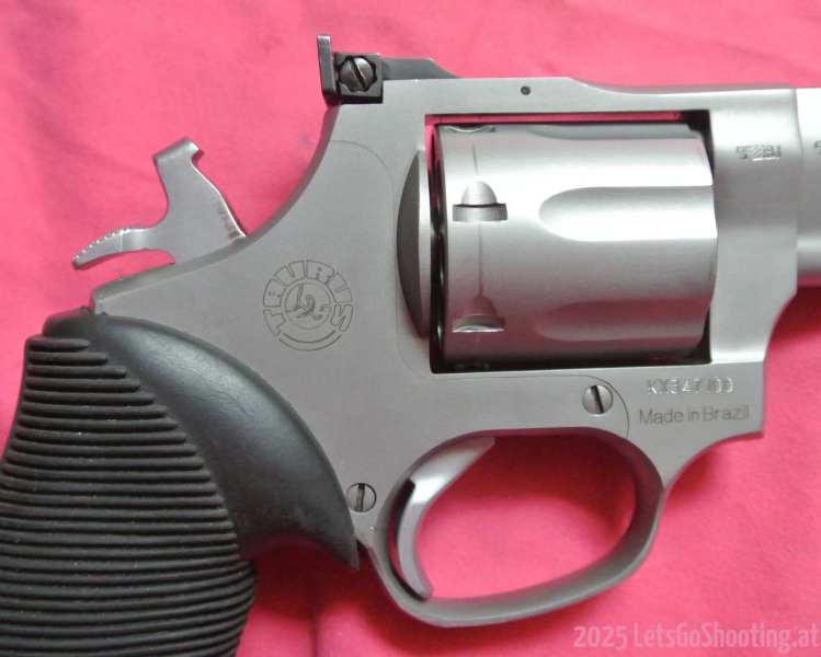 250323-Taurus627-17