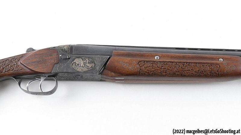 Tula T03-34E in 12/70