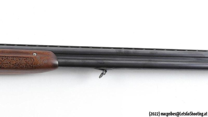 Tula T03-34E in 12/70