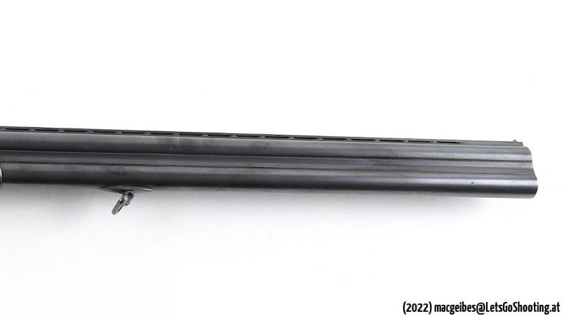 Tula T03-34E in 12/70