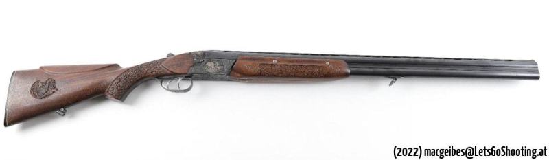 Tula T03-34E in 12/70