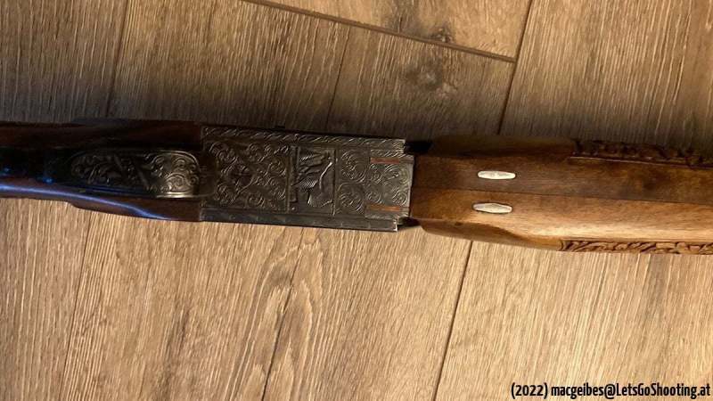 Tula T03-34E in 12/70