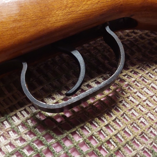 TOZ-17-01-5118-abzug rechts detail
