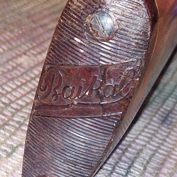TOZ-17-01-5118-schaft detail