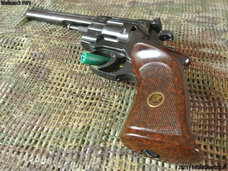 Weihrauch-HW9-2306-006
