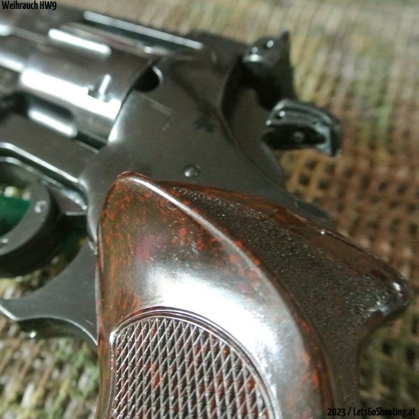Weihrauch-HW9-2306-007