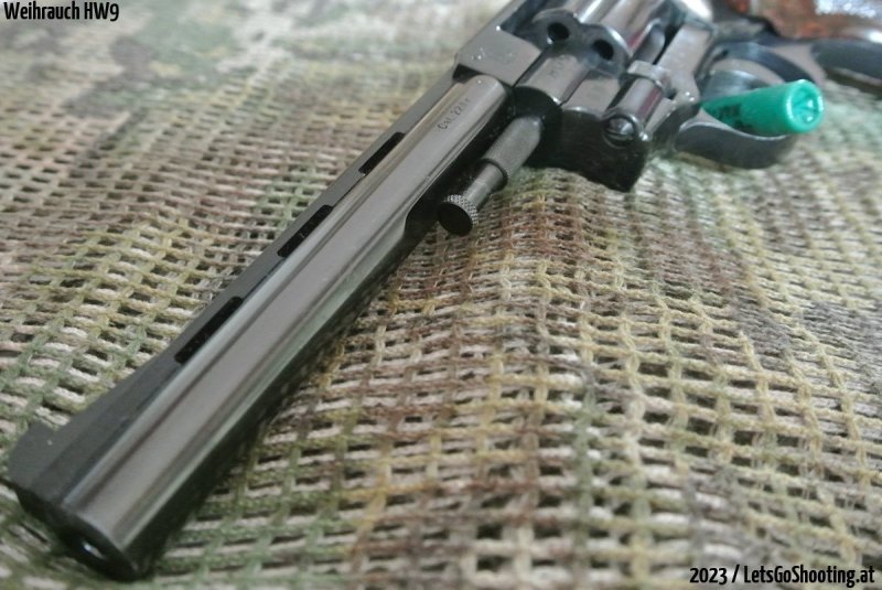 Weihrauch-HW9-2306-011