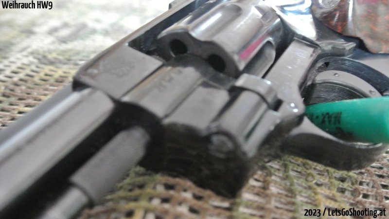 Weihrauch-HW9-2306-012
