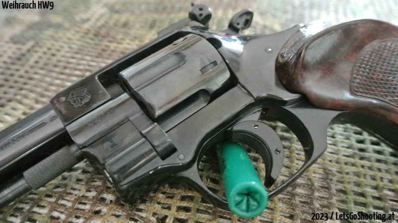 Weihrauch-HW9-2306-013
