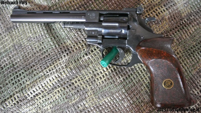 Weihrauch-HW9-2306-014