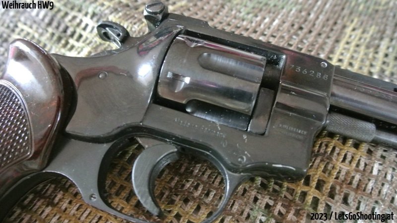 Weihrauch-HW9-2306-017