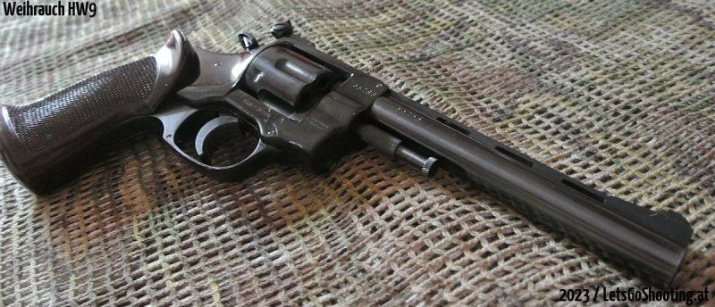 Weihrauch-HW9-2306-019