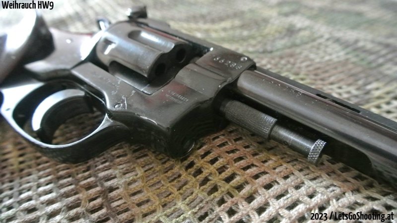 Weihrauch-HW9-2306-020