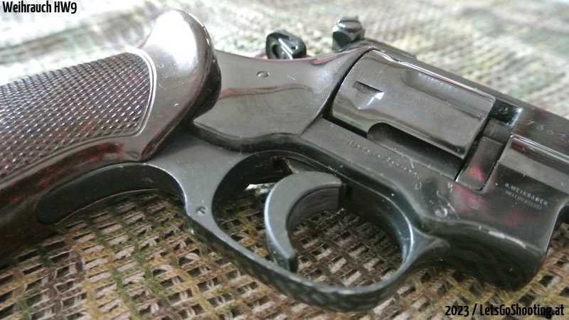 Weihrauch-HW9-2306-021