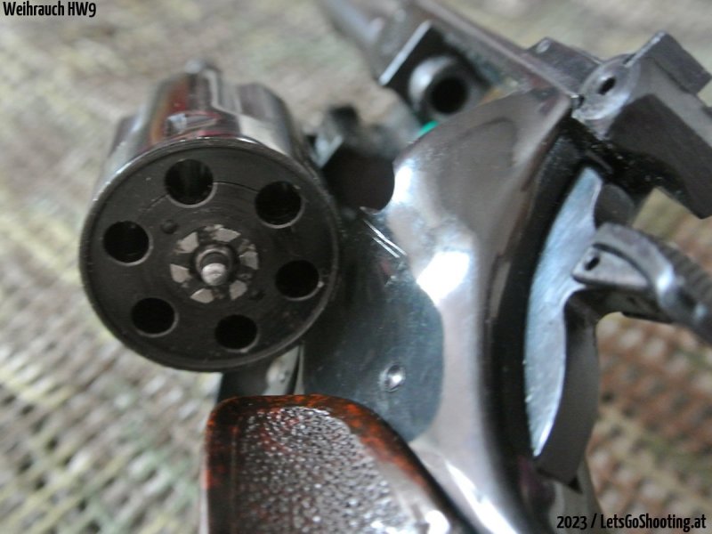 Weihrauch-HW9-2306-022
