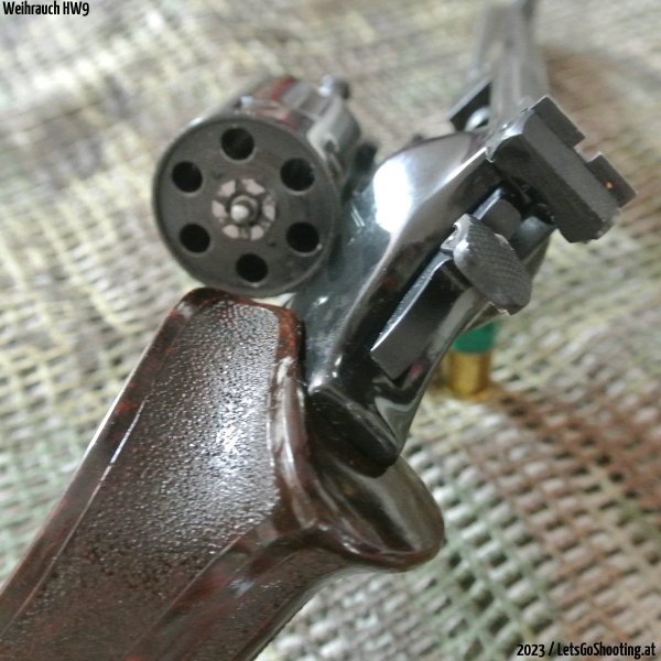 Weihrauch-HW9-2306-023