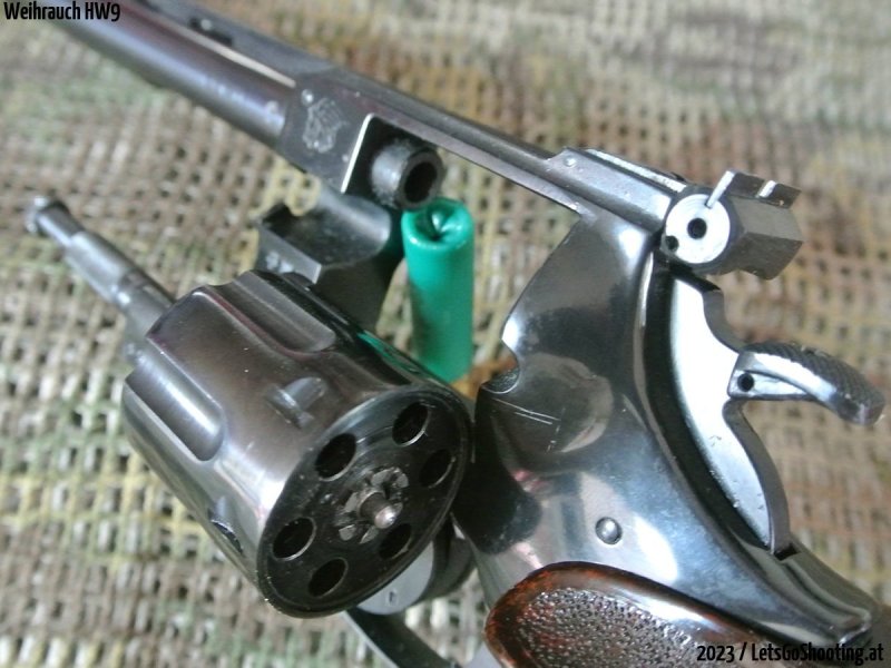 Weihrauch-HW9-2306-024