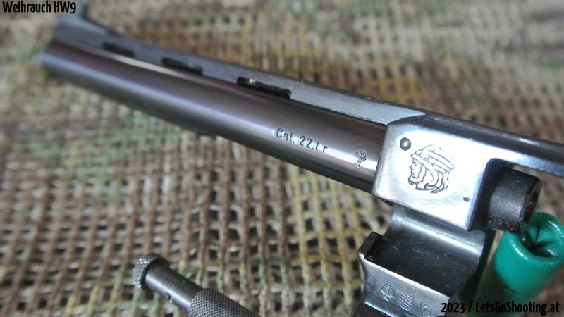 Weihrauch-HW9-2306-025