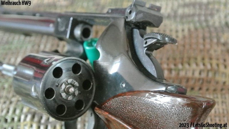 Weihrauch-HW9-2306-028