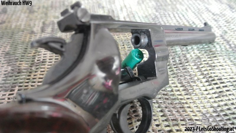 Weihrauch-HW9-2306-034