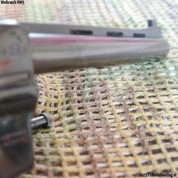 Weihrauch-HW9-2306-036
