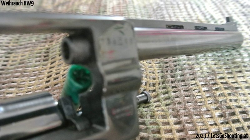 Weihrauch-HW9-2306-037