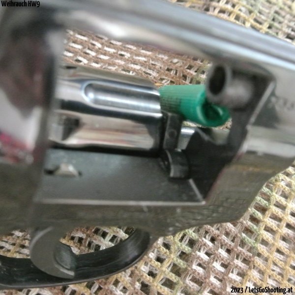 Weihrauch-HW9-2306-039