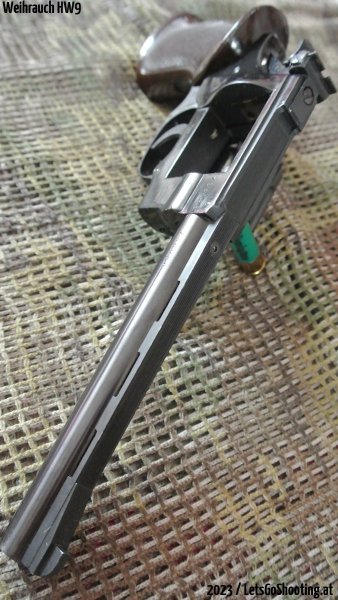 Weihrauch-HW9-2306-042