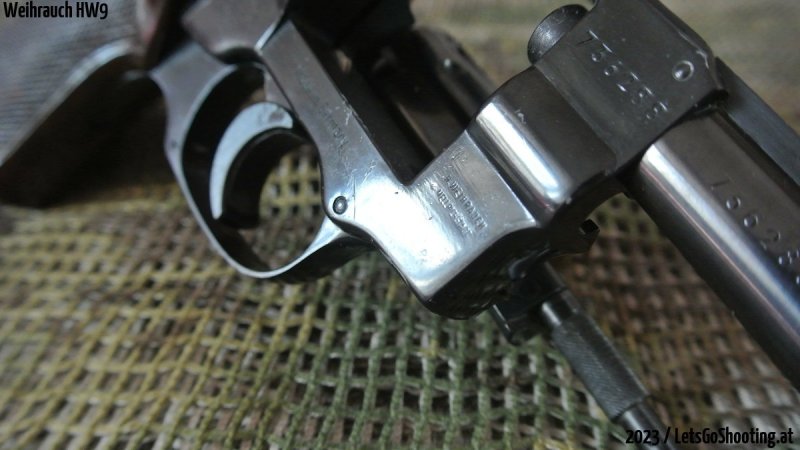 Weihrauch-HW9-2306-043
