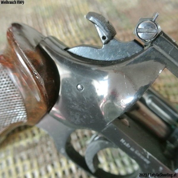 Weihrauch-HW9-2306-044