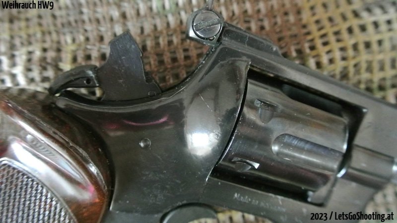 Weihrauch-HW9-2306-046