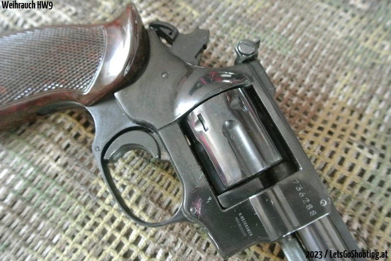 Weihrauch-HW9-2306-047