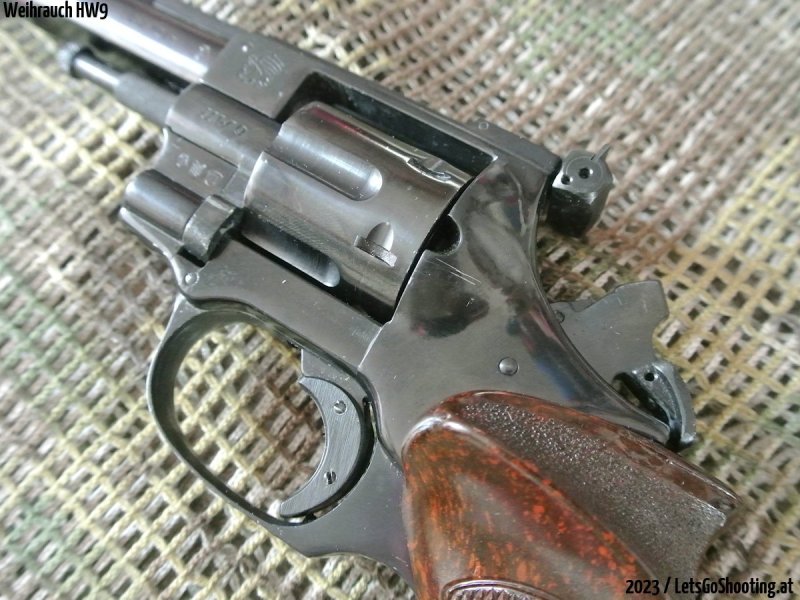 Weihrauch-HW9-2306-048