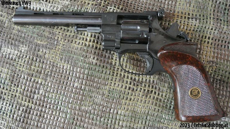 Weihrauch-HW9-2306-049