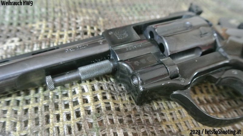 Weihrauch-HW9-2306-051