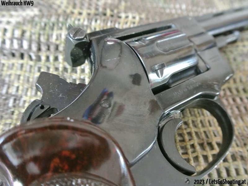 Weihrauch-HW9-2306-052