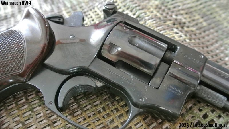 Weihrauch-HW9-2306-053