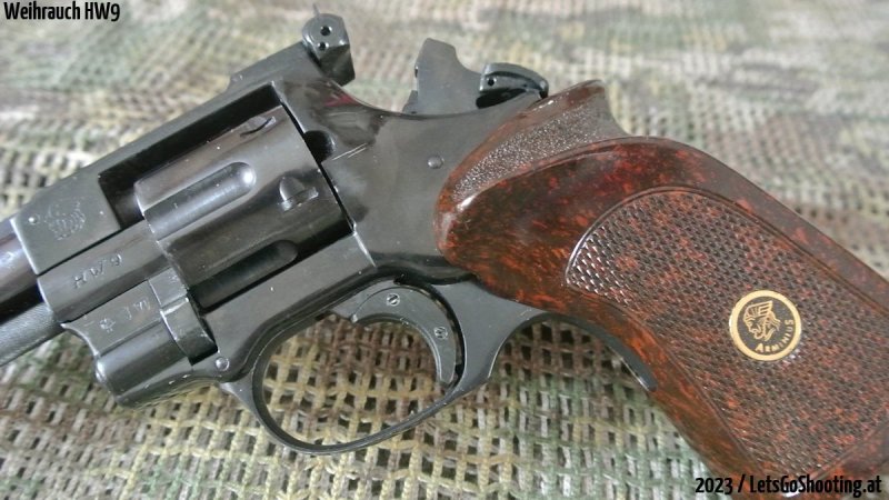 Weihrauch-HW9-2306-055