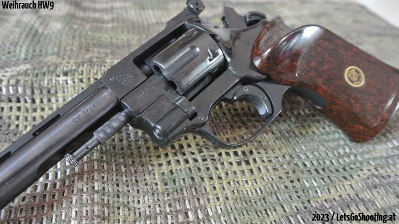 Weihrauch-HW9-2306-056