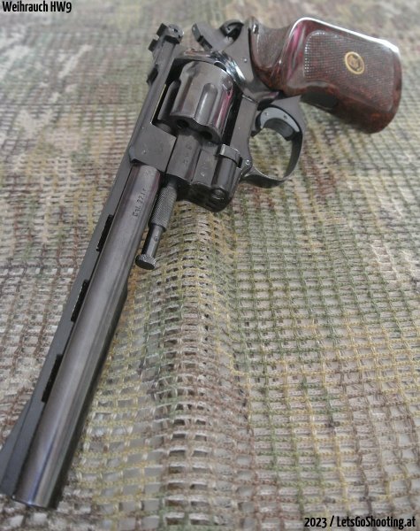 Weihrauch-HW9-2306-057