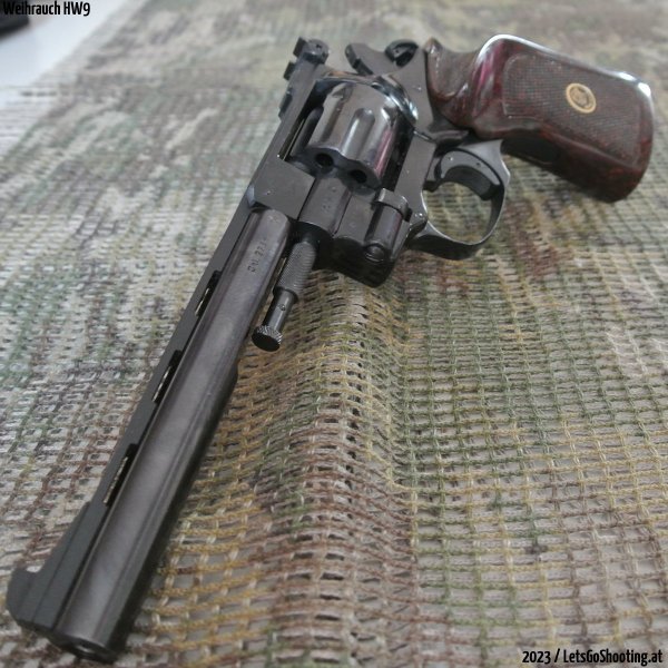 Weihrauch-HW9-2306-058