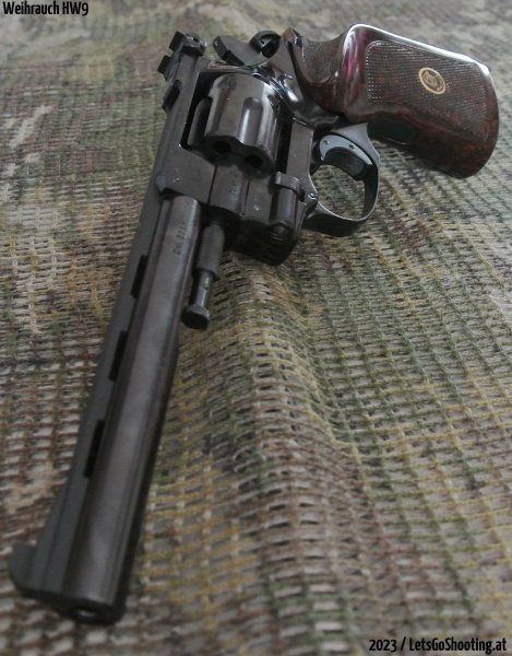 Weihrauch-HW9-2306-059