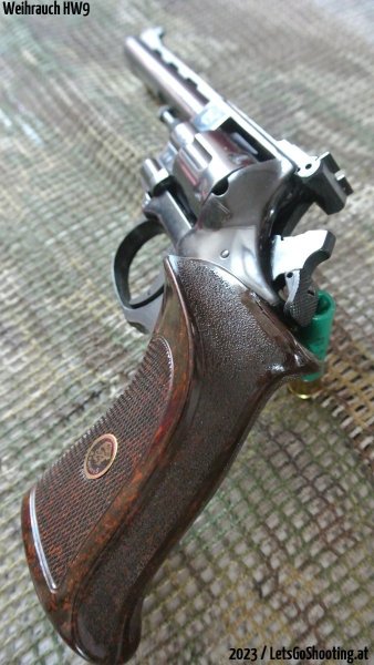 Weihrauch-HW9-2306-062