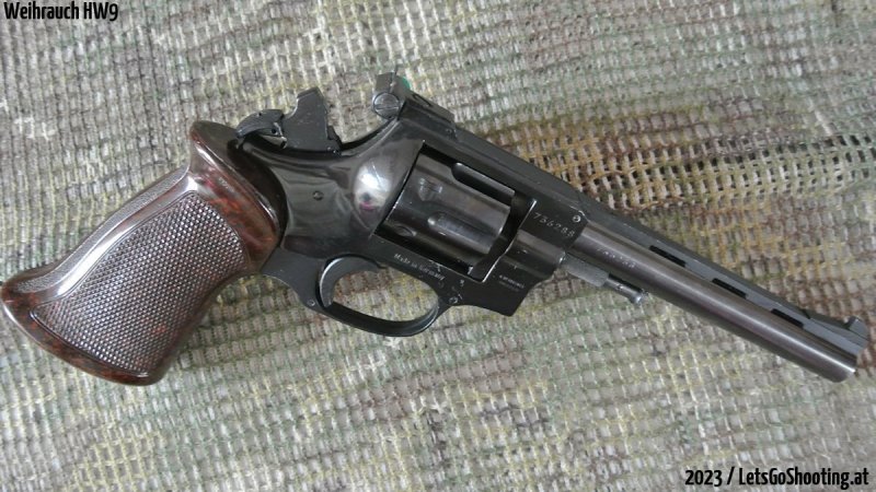 Weihrauch-HW9-2306-063