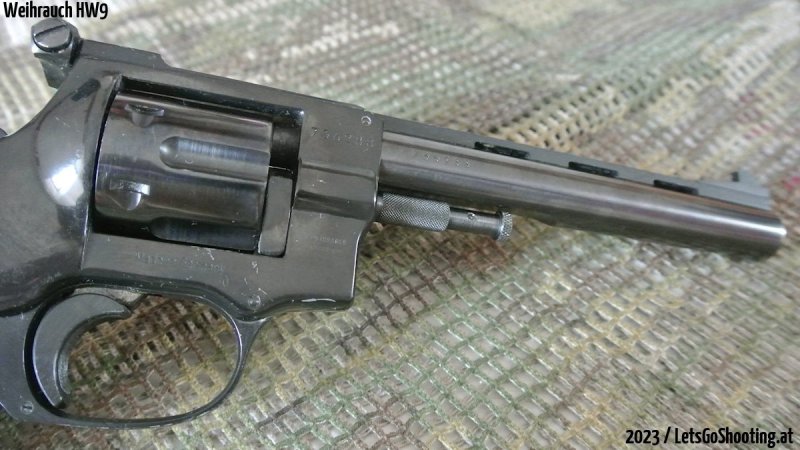 Weihrauch-HW9-2306-065