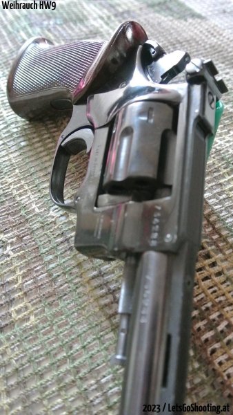 Weihrauch-HW9-2306-072