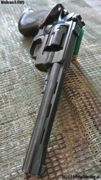 Weihrauch-HW9-2306-073